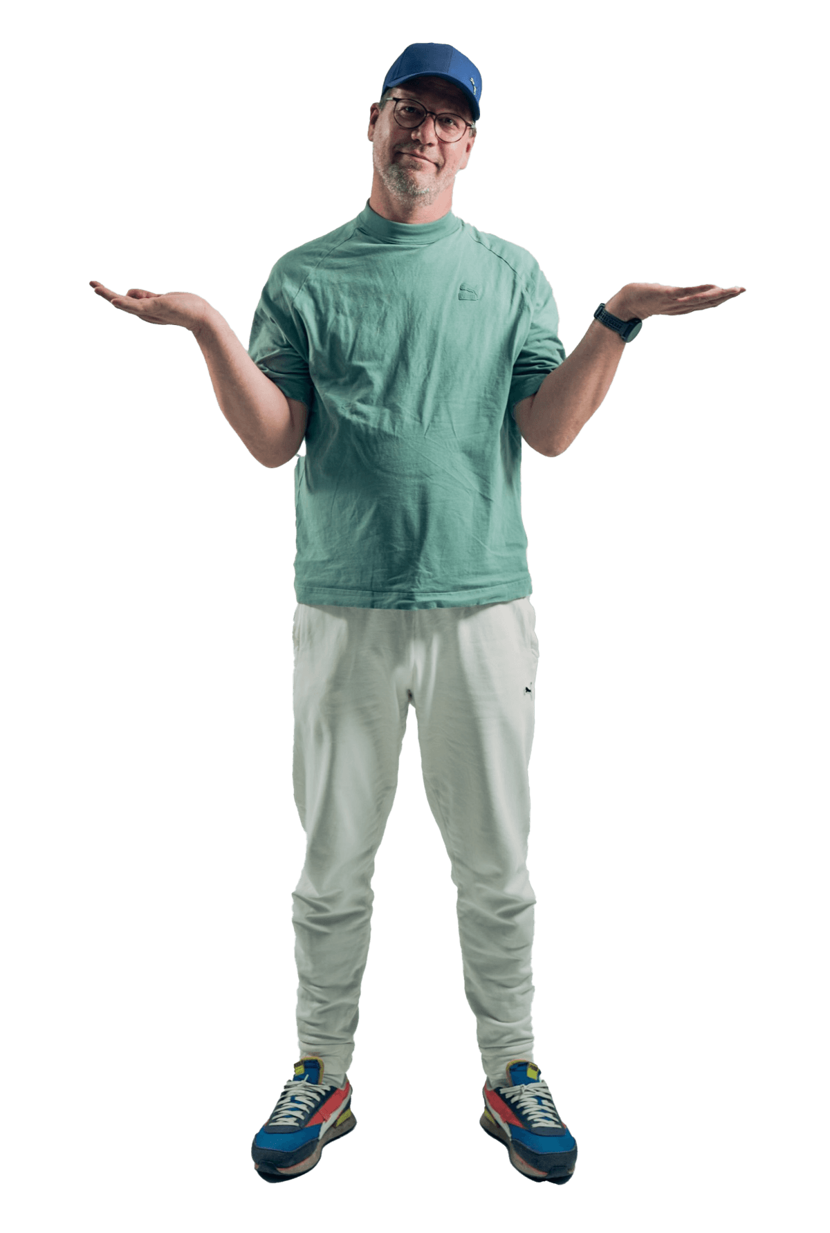 404-image