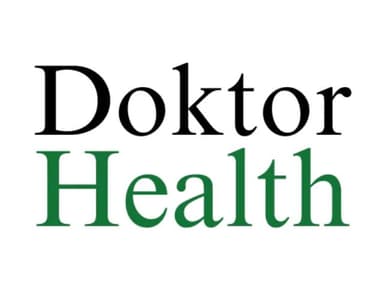 bei Doktor Health