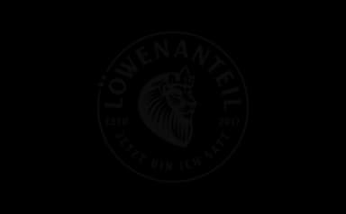 bei Löwenanteil