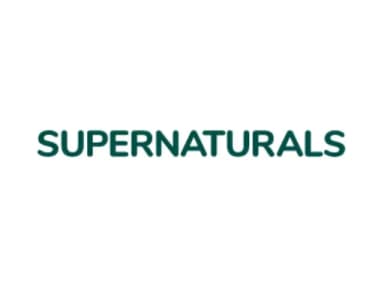 bei Supernaturals