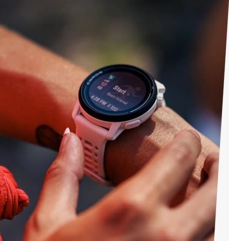 Coros-laufuhr-datacenter