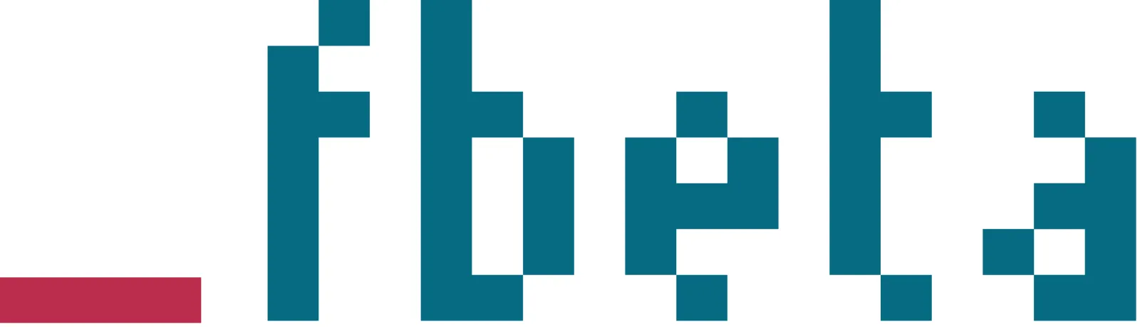 Logo _fbeta GmbH
