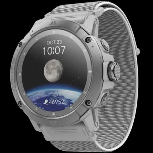 Coros VERTIX_2S_Gps_Abenteueruhr_Moon_Nylon1.webp