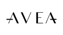 15% Rabatt bei Avea Life