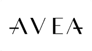 Avea Life Logo