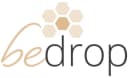 Bedrop Rabattcode - 10 % auf das ganze Sortiment