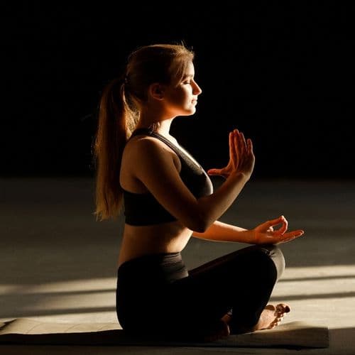 Biohacking – Methoden zur smarten Selbstoptimierung