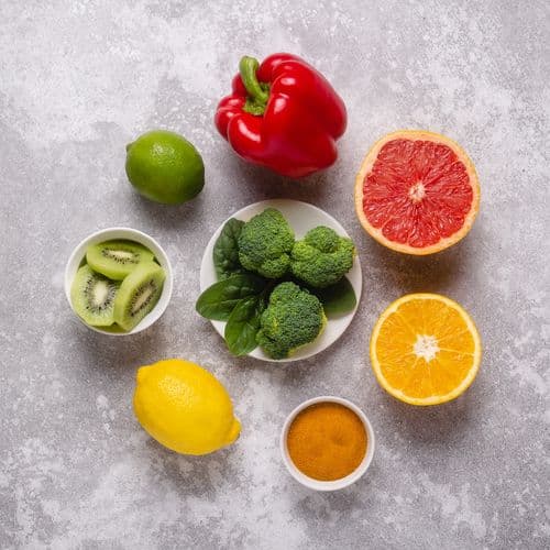 Für was ist Kollagen gut?