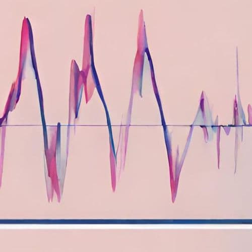 Herzfrequenzvariabilität (HRV) – Was sie über deine Gesundheit und Fitness verrät