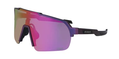 bei Athletes Eyewear