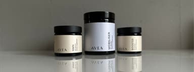 auf Avea Life Produkte