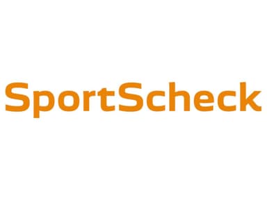 bei SportScheck