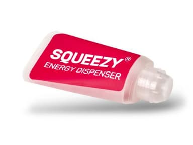 bei Squeezy 