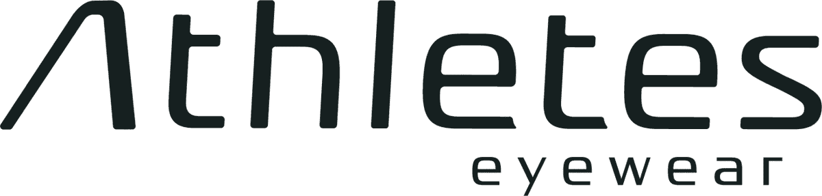 Athletes Eyewear Logo