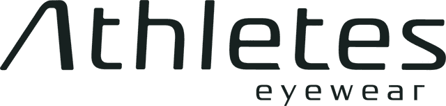 Athletes Eyewear Logo