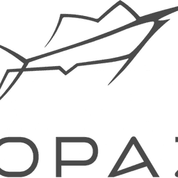 Dopazi Logo