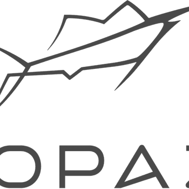 Dopazi Logo