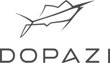 Dopazi