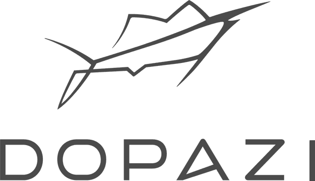 Dopazi Logo