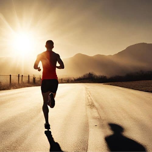 Ist ein Sportlerherz gefährlich?