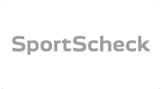 Sportscheck