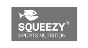 Squeezy Logo