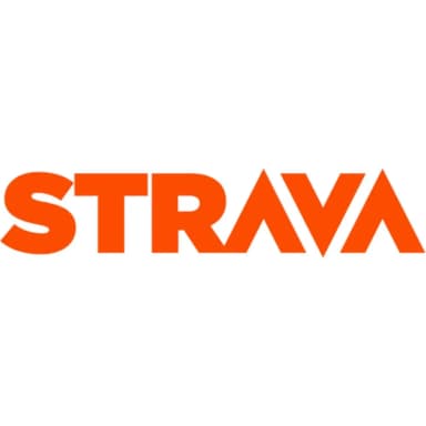 Strava