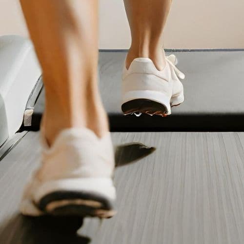 Vo2max: Maximale Sauerstoffaufnahme einfach erklärt