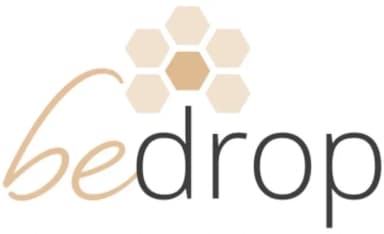 Bedrop Rabattcode - 10 % auf das ganze Sortiment