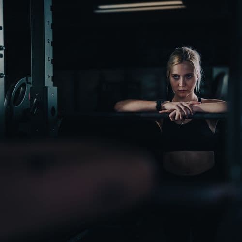 Magnesium-Einnahme: Wann passt es?