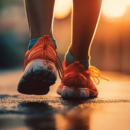 Was ist NMN? Wirkung, Vorteile und Erfahrungen