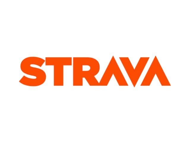 Logo Stava quer