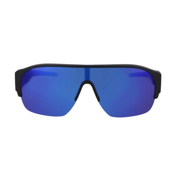Athletes Eyewear Eyewear Waverider - OTG blau
