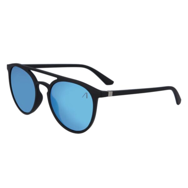 Athletes Eyewear Monti Sonnenbrille blau