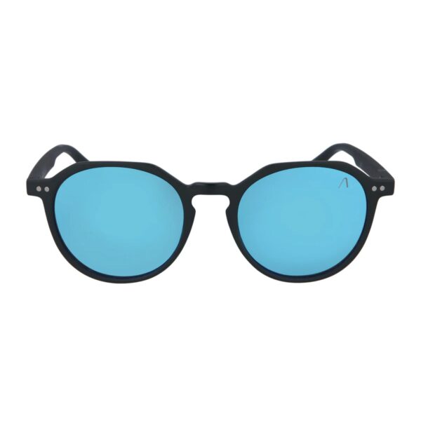 Athletes Eyewear Urbanstyle Sonnenbrille blau