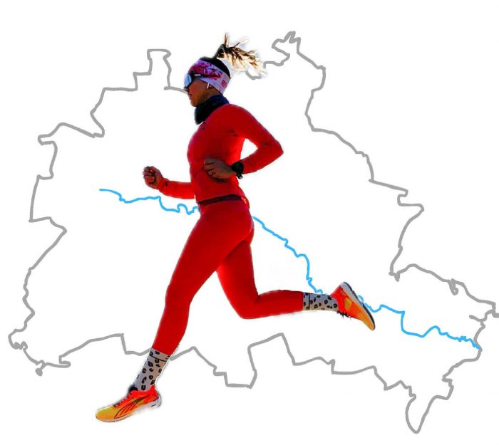 Spree marathon berlin Joyce Hübner quer1